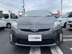 �����������Ȥ�˾����ɹ��Ǥ��� 4