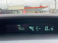 �����Τ����ͤⴿ�ޤǤ�������ɤ��Ǥ�Φ��Ǽ�ֲ�ǽ�Ǥ��������ڤˤ����̤����������̣ɣΣŤǤΥ���饤���̤�Ǥ��ޤ��� 6