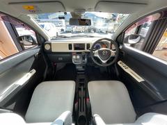 ���ģɣä���֤ǣ���ʬ����ƻ���������褤��Ÿ����ξ�ϡ����㤤���֣��ףļ֤�¿�����·���Ƥ���ޤ��� 5