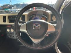 �����ȥ�����Ƽ��갷�äƤ���ޤ��������ڤˤ���礻���������� 6