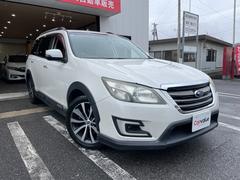 �ָ������ޤ���ˡ�꣱�����������˽स��Ǽ����������Ԥ��ޤ������󥸥󥪥��롢�����륨����Ȥϸ򴹤��Ƥ�Ǽ�֤Ȥʤ�ޤ�������ʧ�ۤ����Ǽ�������ޤ��ϼָ��������Ѥϴޤޤ�Ƥ���ޤ��� 3