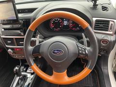 ���ģɣä���֤ǣ���ʬ����ƻ���������褤��Ÿ����ξ�ϡ����㤤���֣��ףļ֤�¿�����·���Ƥ���ޤ��� 6