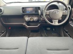 �ѥå� �������ء��̥ѥå�����������ꡡ�����ʥӡ��£����������� 1000414A30251226W001 2