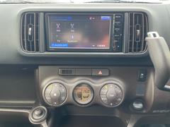 �ѥå� �������ء��̥ѥå�����������ꡡ�����ʥӡ��£����������� 1000414A30251226W001 3