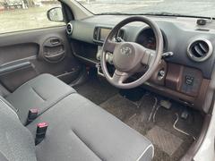 �ѥå� �������ء��̥ѥå�����������ꡡ�����ʥӡ��£����������� 1000414A30251226W001 5