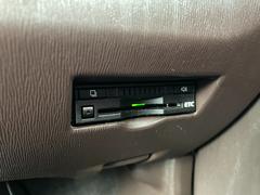 �ѥå� �������ء��̥ѥå�����������ꡡ�����ʥӡ��£����������� 1000414A30251226W001 6