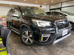 �ָ������ޤ���ˡ�꣱�����������˽स��Ǽ����������Ԥ��ޤ�������ʧ�ۤ����Ǽ�������ޤ��ϼָ��������Ѥϴޤޤ�Ƥ���ޤ��� 3