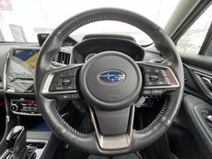 �����Τ����ͤⴿ�ޤǤ�������ɤ��Ǥ�Φ��Ǽ�ֲ�ǽ�Ǥ��������ڤˤ����̤����������̣ɣΣŤǤΥ���饤���̤�Ǥ��ޤ��� 6