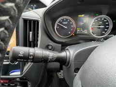 ����Τ����ͤΤߤʤ餺���񤫤�¿���Τ����ͤˤ��䤤��碌���������ĺ���Ƥ���ޤ������ˤʤ���ʤɤ���ޤ����餪���ڤˤ��䤤��碌���������� 7