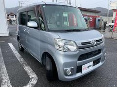 �����Τ����ͤⴿ�ޤǤ�������ɤ��Ǥ�Φ��Ǽ�ֲ�ǽ�Ǥ��������ڤˤ����̤����������̣ɣΣŤǤΥ���饤���̤�Ǥ��ޤ��� 3