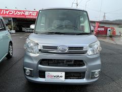 ���ģɣä���֤ǣ���ʬ����ƻ���������褤��Ÿ����ξ�ϡ����㤤���֣��ףļ֤�¿�����·���Ƥ���ޤ��� 4