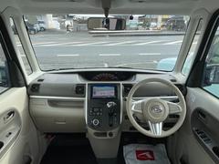 �����ȥ�����Ƽ��갷�äƤ���ޤ��������ڤˤ���礻���������� 5