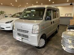 ����ʪ��������������ޤ������ˤ��꤬�Ȥ��������ޤ����ʲ���³�������������������ʤβ����������������� 2