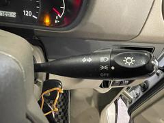 �¿�����������Ŭ�ʥ����饤�դ��̤��ƼҲ�˹׸����ޤ��� 7