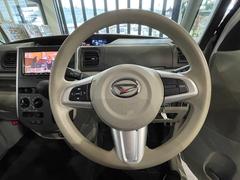 �ڥ����ɥ�󥰥��ȥåס�ǳ����������絤�������ɻߡ��������㸺�ʤɤθ��̤����ԤǤ��ޤ��� 7