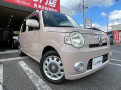 ��Ź̵���ǣ̣ɣΣŤ��龦�̡����䤤��碌�Ǥ��ޤ�������饤���̤�ġ������Ѥ������������󿳺�������󥷥�ߥ졼�����ʤɤ����ڤˤ��䤤��碌�����������ѣҥ����ɤ⤷���ϣɣĸ����ǡ��������������� 4