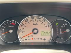 �����ȥ�����Ƽ��갷�äƤ���ޤ��������ڤˤ���礻���������� 6