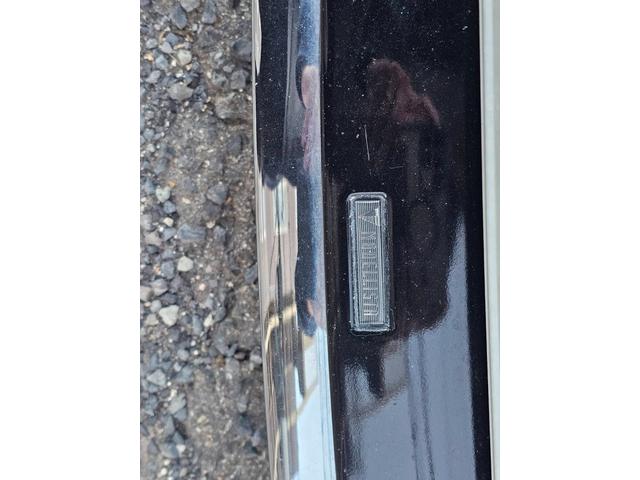 プリウス S モデリスタエアロ・ハイブリッド・ バックカメラ アルミホイール LEDヘッドランプ CVT スマートキー 盗難防止システム 衝突安全ボディ ABS ESC エアコン パワーステアリング パワーウィンドウ 運転席エアバッグ(18枚目)