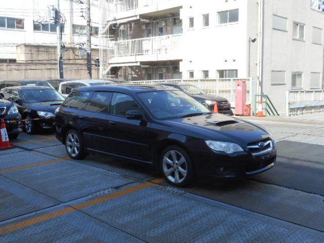 2.0GT スマートセレクション ナビ ETC バックカメラ(2枚目)