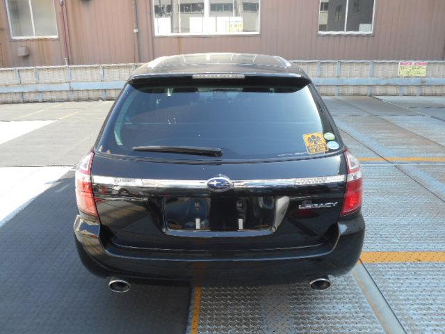 2.0GT スマートセレクション ナビ ETC バックカメラ(6枚目)