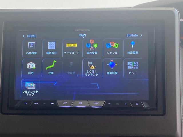 Ｎ－ＢＯＸ Ｇホンダセンシング　ＥＴＣ　バックカメラ　両側スライドドア　オートクルーズコントロール　レーンアシスト　衝突被害軽減システム　オートライト　ＬＥＤヘッドランプ　スマートキー　アイドリングストップ　電動格納ミラー（4枚目）