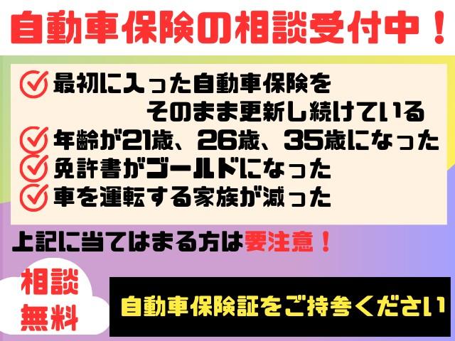 デイズルークス ハイウェイスター　Ｘ　Ｖセレクション　ＥＴＣ　バックカメラ　サイドカメラ　両側電動スライドドア　ナビ　ＴＶ　衝突被害軽減システム　ＨＩＤ　スマートキー　アイドリングストップ　電動格納ミラー　ベンチシート　ＣＶＴ　盗難防止システム　ＡＢＳ（48枚目）