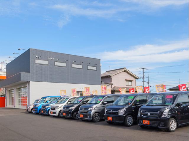 タント Gスペシャル 禁煙車 ドライブレコーダー ETC 電動スライドドア ナビ TV スマートキー アイドリングストップ 電動格納ミラー CVT 盗難防止システム ABS CD USB Bluetooth アルミホイール(43枚目)