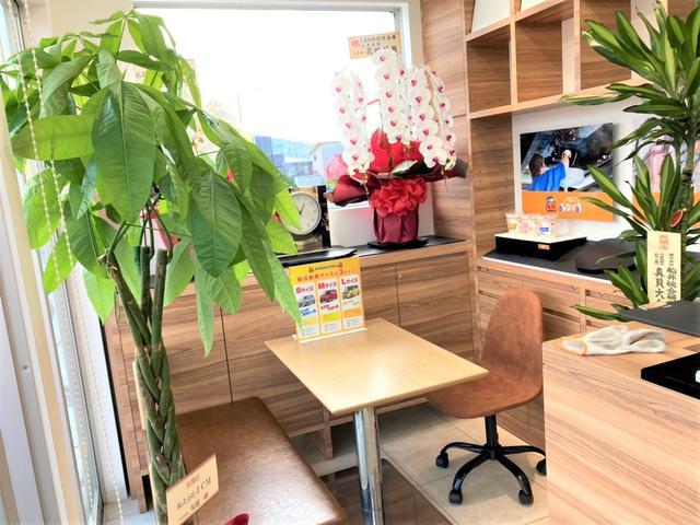タント Gスペシャル 禁煙車 ドライブレコーダー ETC 電動スライドドア ナビ TV スマートキー アイドリングストップ 電動格納ミラー CVT 盗難防止システム ABS CD USB Bluetooth アルミホイール(47枚目)