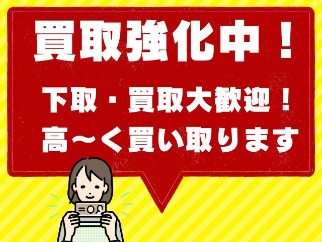 タント Gスペシャル 禁煙車 ドライブレコーダー ETC 電動スライドドア ナビ TV スマートキー アイドリングストップ 電動格納ミラー CVT 盗難防止システム ABS CD USB Bluetooth アルミホイール(55枚目)