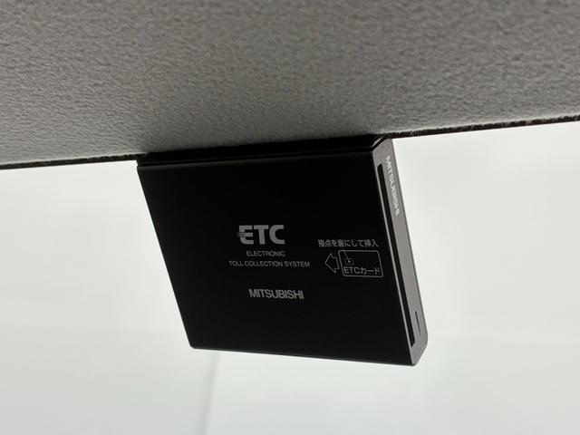 モコ S アイドリングストップ 禁煙車 ETC バックカメラ ナビ TV スマートキー アイドリングストップ 電動格納ミラー ベンチシート CVT 盗難防止システム ABS CD 衝突安全ボディ エアコン パワーステアリング(7枚目)