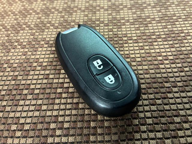 モコ S アイドリングストップ 禁煙車 ETC バックカメラ ナビ TV スマートキー アイドリングストップ 電動格納ミラー ベンチシート CVT 盗難防止システム ABS CD 衝突安全ボディ エアコン パワーステアリング(12枚目)