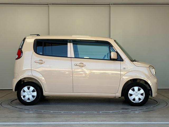 モコ S アイドリングストップ 禁煙車 ETC バックカメラ ナビ TV スマートキー アイドリングストップ 電動格納ミラー ベンチシート CVT 盗難防止システム ABS CD 衝突安全ボディ エアコン パワーステアリング(16枚目)
