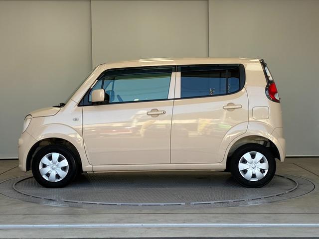 モコ S アイドリングストップ 禁煙車 ETC バックカメラ ナビ TV スマートキー アイドリングストップ 電動格納ミラー ベンチシート CVT 盗難防止システム ABS CD 衝突安全ボディ エアコン パワーステアリング(20枚目)