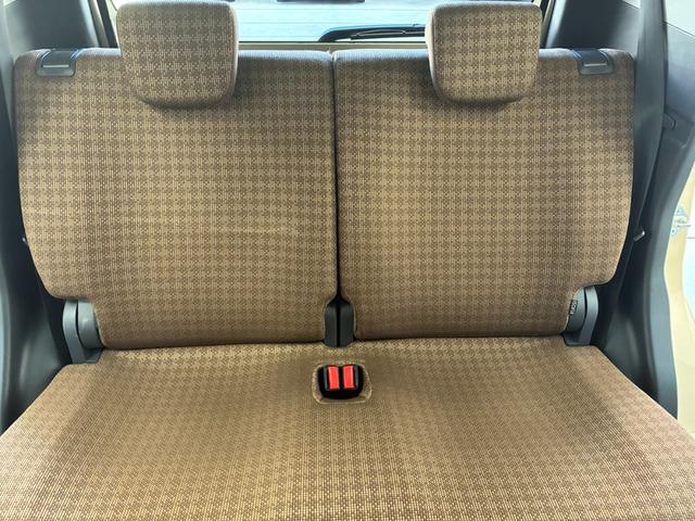 モコ S アイドリングストップ 禁煙車 ETC バックカメラ ナビ TV スマートキー アイドリングストップ 電動格納ミラー ベンチシート CVT 盗難防止システム ABS CD 衝突安全ボディ エアコン パワーステアリング(33枚目)