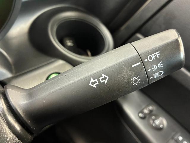 N-BOX G・Lパッケージ 禁煙車 ETC バックカメラ 両側スライド・片側電動 ナビ TV スマートキー アイドリングストップ 電動格納ミラー シートヒーター CVT 盗難防止システム ABS CD USB 衝突安全ボディ(9枚目)