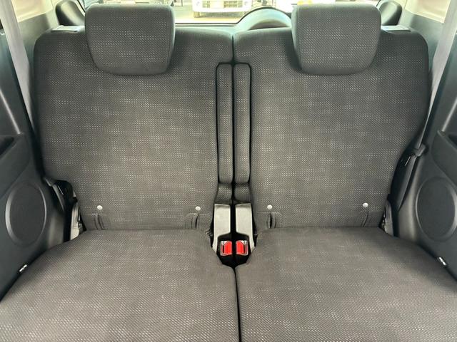 N-BOX G・Lパッケージ 禁煙車 ETC バックカメラ 両側スライド・片側電動 ナビ TV スマートキー アイドリングストップ 電動格納ミラー シートヒーター CVT 盗難防止システム ABS CD USB 衝突安全ボディ(33枚目)