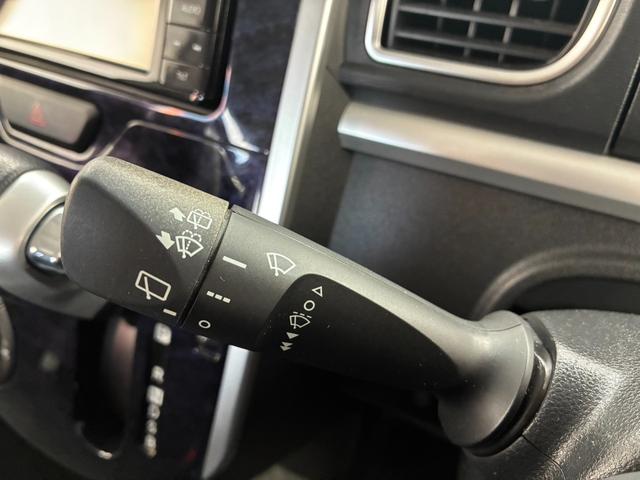 タント カスタムRS トップエディションSAII 禁煙車 バックカメラ 両側電動スライド ナビ TV 衝突被害軽減システム オートライト LEDヘッドランプ スマートキー アイドリングストップ 電動格納ミラー ベンチシート CVT 盗難防止システム(9枚目)