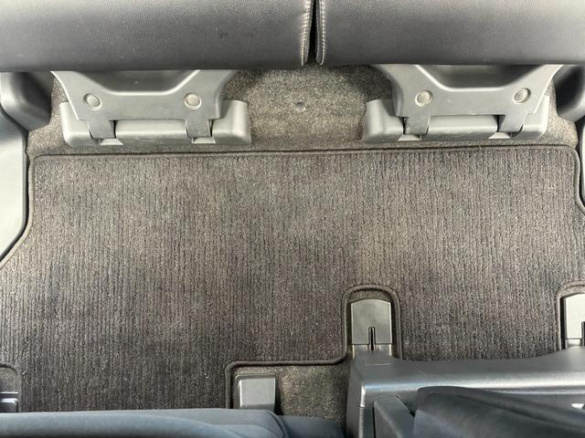 タント カスタムRS トップエディションSAII 禁煙車 バックカメラ 両側電動スライド ナビ TV 衝突被害軽減システム オートライト LEDヘッドランプ スマートキー アイドリングストップ 電動格納ミラー ベンチシート CVT 盗難防止システム(34枚目)