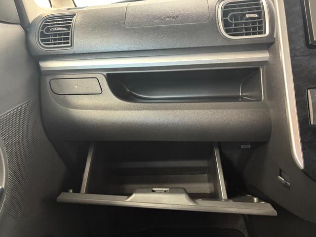 タント カスタムRS トップエディションSAII 禁煙車 バックカメラ 両側電動スライド ナビ TV 衝突被害軽減システム オートライト LEDヘッドランプ スマートキー アイドリングストップ 電動格納ミラー ベンチシート CVT 盗難防止システム(35枚目)