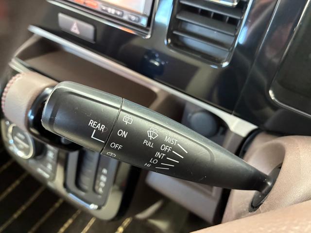 モコ ドルチェＸ　禁煙車ナビ　ＴＶ　オートライト　ＨＩＤ　スマートキー　アイドリングストップ　電動格納ミラー　ベンチシート　ＣＶＴ　盗難防止システム　ＡＢＳ　ＣＤ　アルミホイール　衝突安全ボディ　エアコン（10枚目）