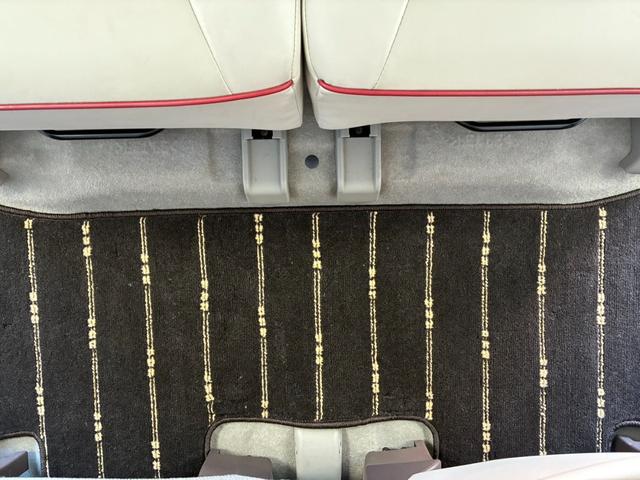 モコ ドルチェＸ　禁煙車ナビ　ＴＶ　オートライト　ＨＩＤ　スマートキー　アイドリングストップ　電動格納ミラー　ベンチシート　ＣＶＴ　盗難防止システム　ＡＢＳ　ＣＤ　アルミホイール　衝突安全ボディ　エアコン（32枚目）