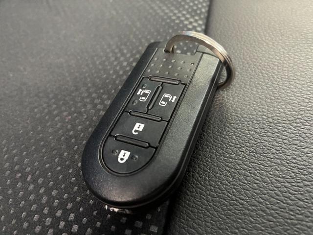 タント カスタムＲＳ　トップエディションＳＡＩＩ　禁煙車　ドライブレコーダー　ＥＴＣ　バックカメラ　両側電動スライドドア　ナビ　ＴＶ　衝突被害軽減システム　オートライト　ＬＥＤヘッドランプ　スマートキー　アイドリングストップ　　シートヒーター（12枚目）