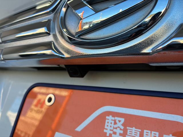 タント カスタムＲＳ　トップエディションＳＡＩＩ　禁煙車　ドライブレコーダー　ＥＴＣ　バックカメラ　両側電動スライドドア　ナビ　ＴＶ　衝突被害軽減システム　オートライト　ＬＥＤヘッドランプ　スマートキー　アイドリングストップ　　シートヒーター（26枚目）