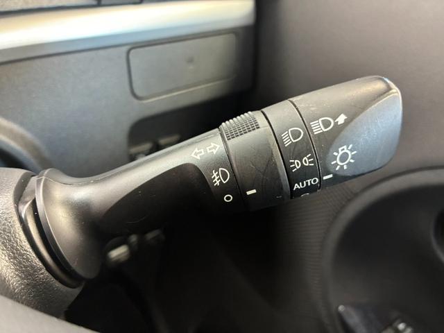 タント カスタムＲＳ　トップエディションＳＡＩＩ　禁煙車　ドライブレコーダー　ＥＴＣ　バックカメラ　両側電動スライドドア　ナビ　ＴＶ　衝突被害軽減システム　オートライト　ＬＥＤヘッドランプ　スマートキー　アイドリングストップ　　シートヒーター（29枚目）