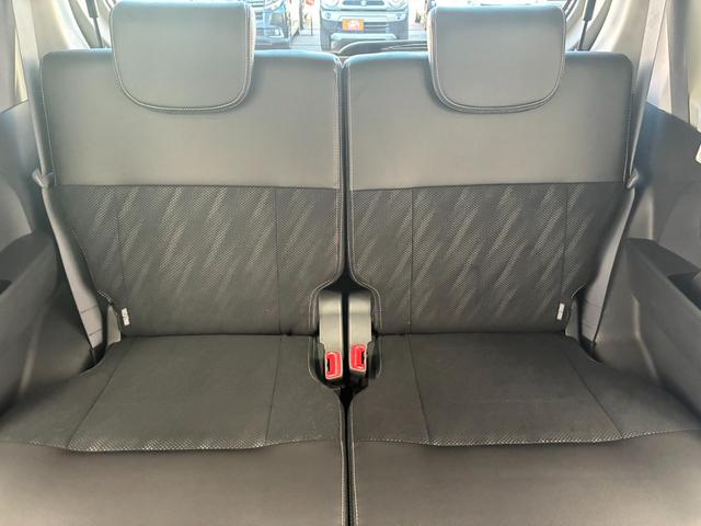 タント カスタムＲＳ　トップエディションＳＡＩＩ　禁煙車　ドライブレコーダー　ＥＴＣ　バックカメラ　両側電動スライドドア　ナビ　ＴＶ　衝突被害軽減システム　オートライト　ＬＥＤヘッドランプ　スマートキー　アイドリングストップ　　シートヒーター（30枚目）