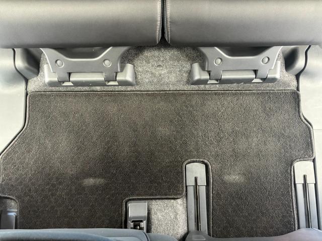 タント カスタムＲＳ　トップエディションＳＡＩＩ　禁煙車　ドライブレコーダー　ＥＴＣ　バックカメラ　両側電動スライドドア　ナビ　ＴＶ　衝突被害軽減システム　オートライト　ＬＥＤヘッドランプ　スマートキー　アイドリングストップ　　シートヒーター（35枚目）