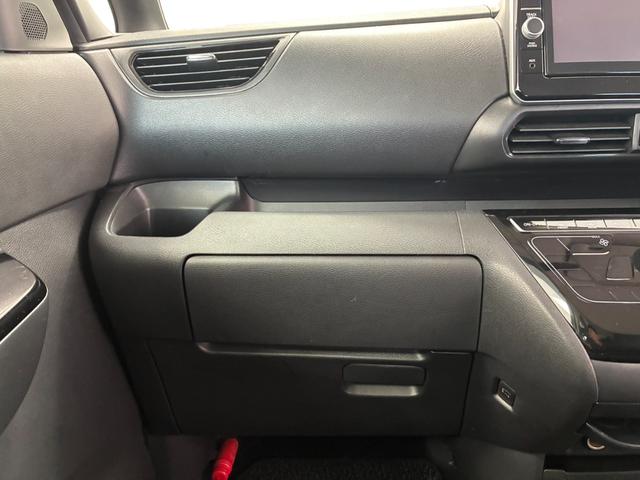 ルークス ハイウェイスター　Ｘ　禁煙車」　ドライブレコーダー　バックカメラ　サイドカメラ　両側スライド・片側電動　ナビ　ＴＶ　クリアランスソナー　衝突被害軽減システム　オートライト　ＬＥＤヘッドランプ　スマートキー（10枚目）