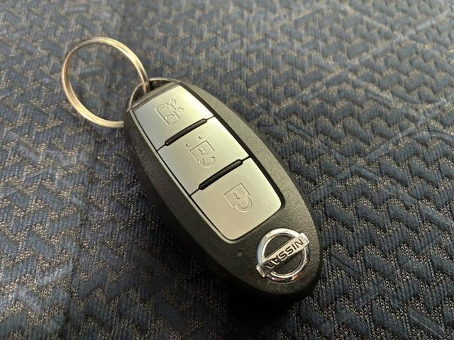 ルークス ハイウェイスター　Ｘ　禁煙車」　ドライブレコーダー　バックカメラ　サイドカメラ　両側スライド・片側電動　ナビ　ＴＶ　クリアランスソナー　衝突被害軽減システム　オートライト　ＬＥＤヘッドランプ　スマートキー（11枚目）