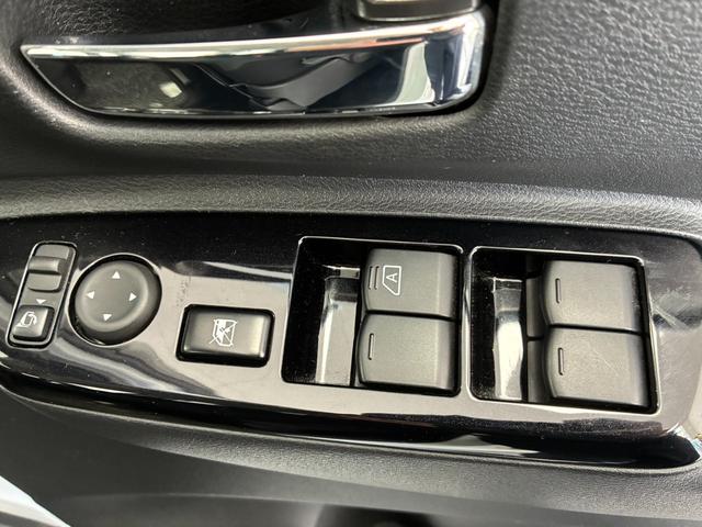 ルークス ハイウェイスター　Ｘ　禁煙車」　ドライブレコーダー　バックカメラ　サイドカメラ　両側スライド・片側電動　ナビ　ＴＶ　クリアランスソナー　衝突被害軽減システム　オートライト　ＬＥＤヘッドランプ　スマートキー（12枚目）