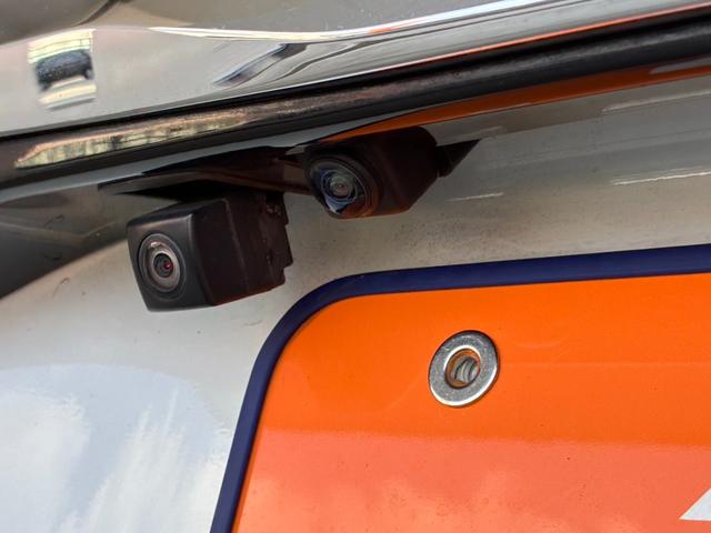 ルークス ハイウェイスター　Ｘ　禁煙車」　ドライブレコーダー　バックカメラ　サイドカメラ　両側スライド・片側電動　ナビ　ＴＶ　クリアランスソナー　衝突被害軽減システム　オートライト　ＬＥＤヘッドランプ　スマートキー（26枚目）